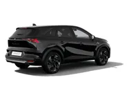 Renault Symbioz 1.8 E-Tech full hybrid 160 esprit Alpine | €2000,- Korting| Gratis 5 jaar garantie tot 100.000km | LMV | ACC | Glazen dak | Harman Kardon audio |
