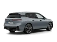 BMW iX xDrive60 112 kWh