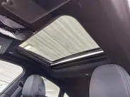 BMW i4 eDrive40 84 kWh