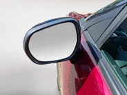 Ford Puma 1.0 EcoBoost Hybrid Vivid Ruby Edition ST - LINE X| Dealeronderhouden | Stoel- stuur en voorruitverwarming | Adaptieve cruise control | BLISS | Grote achterspoiler