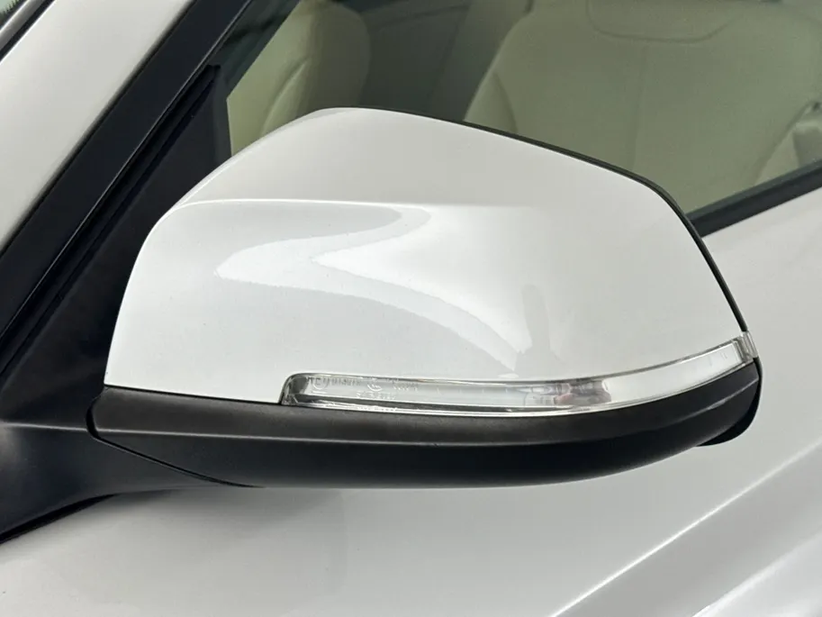 BMW 4 Serie Coupé 430i Executive Automaat | 252 PK | Open Dak | Lederen Bekleding