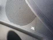 Kia Ceed Sportswagon 1.0 T-GDi MHEV Design Edition | Stoel en stuurverwarming | Navigatie | Camera | Apple Carplay / Android Auto | Elektrisch achterklep |
