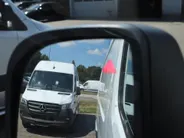 Mercedes-Benz Sprinter 317 CDI L3 FACEL. TACHO 3.5T TREKHAAK