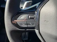 Peugeot 508 SW 1.6 Plug-in Hybrid 225 GT Line WLTP tot 55 km elektrisch | Camera | Dodehoek Detectie | Apple Carplay/Android Auto | Climate Control | Adaptief Cruise Control | Etc.