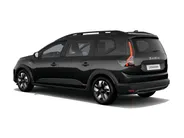 Dacia Jogger De nieuwe TCe 110 expression l Nu te bestellen bij Zeeuw & Zeeuw