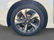 Suzuki Swift 1.2 Style Smart Hybrid | Automaat | Camera | Garantie 2036! |