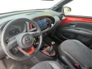Toyota Aygo X 1.0 VVT-i MT Envy | JBL Speakers | Adaptieve Cruise Control | Camera | Climate Control | Volledig Dealer Onderhouden | 10 Jaar Fabrieksgarantie