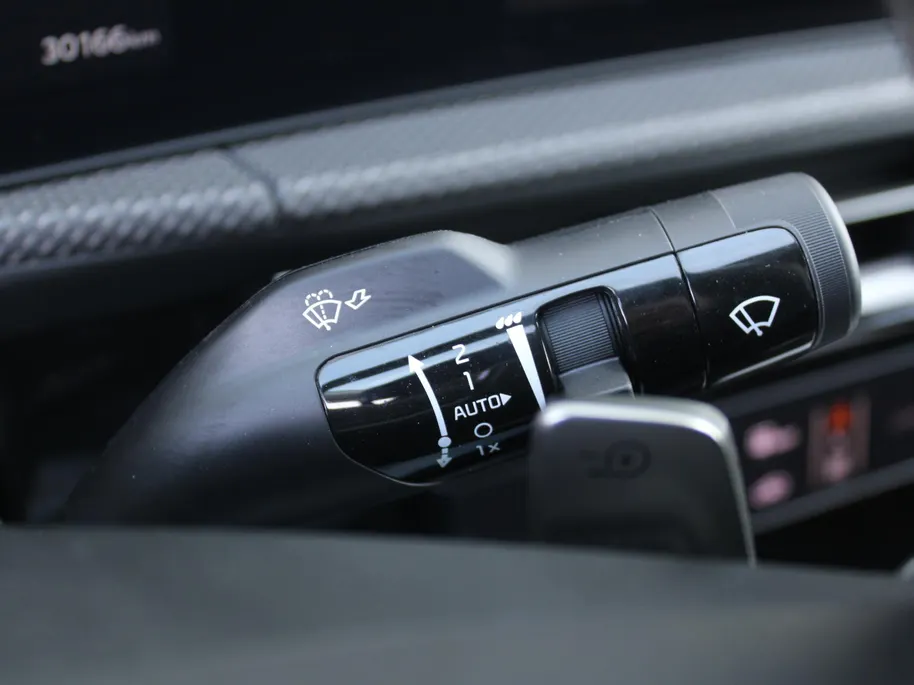 Kia EV6 Plus Advanced 84 kWh | Stuur-/stoelverwarming + ventilatie | Schuifdak | 360 Camera | Leer | Geheugenstoel | Telefoonlader | 20' LM | LED |