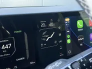 Kia EV3 GT-Line Business Edition 81.4 kWh | 563km WLTP | Stoel-/stuurverwarming | Mogelijk €2500 voorraadvoordeel!*