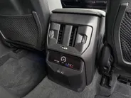 BMW X3 20 xDrive