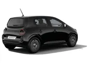 Renault Twingo (Zeeuw & Zeeuw Private Lease Actie v.a. € 359,-) urban range Evolution | Wij maken graag een Private Lease offerte op maat voor u!