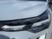 Renault Captur 1.6 E-Tech Hybrid Esprit Alpine *Automaat*Navi+Camera*Climate Control*Parkeersensoren*LM.Velgen*Zeer nette auto!
