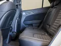 Kia Sportage 1.6 T-GDi Plug-in Hybrid AWD GT-PlusLine