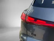 Audi Q5 2.0TFSIe-hybrid 220kW/299PK quattro S Line · Panoramadak · Leder · 360gr Camera · Drive select · Trekhaak · Garantie t/m 21-05-2030 of 120000km