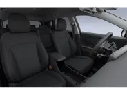 Hyundai Kona 64,8 kWh Pure Edition + Comfort Pack I Voorraad deal !