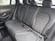 Mercedes-Benz GLC 300e 4MATIC Business Solution AMG l Trekhaak l Stoelverwarming l Achteruitrij camera
