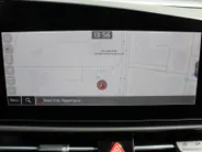 Kia Niro EV DynamicPlusLine 64.8 kWh | Airco | Navi | Camera | Cruise | 17' LM | PDC |