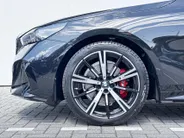 BMW 5 Serie Touring 520i