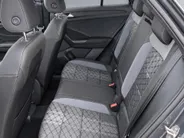 Volkswagen T-Roc 1.5TSI/150PK R-Line Black Style · Panoramadak · Apple/Android · Camera + Parkeersensoren · Garantie t/m 26-08-2027