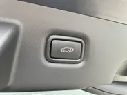 Hyundai IONIQ 5 84 kWh RWD N Line Business / Demonstratievoertuig