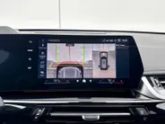 BMW X1 xDrive25e