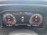 Nissan X-Trail Tekna | Navigatie | Schuif-/ Kanteldak | Stoelverwarming voor & achter | 360 camera | Apple Carplay/ Android Auto | Geheugenfunctie voorstoelen | Elektrische Kofferbak |