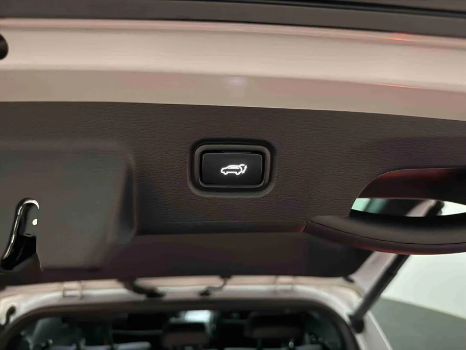 Kia Sportage 1.6 Hybrid GT-Line Plus Edition |Schuifdak |360Camera |Zwart Dak