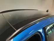 Ford Focus Wagon 1.0 EcoBoost 155 PK Hybrid ST Line X AUTOMAAT | Winter Pack | Adap. Cruise | Panoramadak |