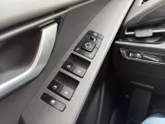 Kia Niro EV DynamicLine 64.8 kWh |*1E EIGENAAR | TREKHAAK | *LAGE KM- STAND | VOLLEDIG DEALER ONDERH. | APPLE CARPLAY/ ANDROID AUTO | CAMERA | NAVI | ADAPT. CRUISE | NETTE AUTO |