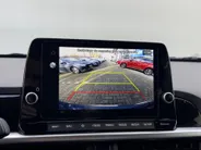 Kia Picanto 1.0 GDI 68pk 4-zits AMT DynamicPlusLine MY26