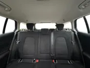 Ford Focus Wagon 1.0 EcoBoost Titanium Business | Trekhaak | HUD | Achteruitrijcamera | Winter Pack | Dodehoek detectie | Elektr. Achterklep | 12 maanden garantie! |