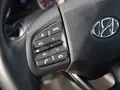 Hyundai i10 1.0 Comfort | Airco | Cruise Control | Apple Carplay/Android Auto