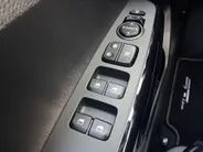 Kia Picanto 1.0 GDI 68pk 4-zits GT-Line
