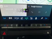 Renault Austral 1.2 E-Tech full hybrid 200 esprit Alpine *Automaat*Navi+360Camera*Climate*Adaptive Cruise*Stoel/Stuur Verw.*Als Nieuw!