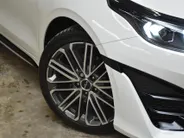 Kia ProCeed 1.5 T-GDi 140pk DCT7 GT-PlusLine PANO DAK