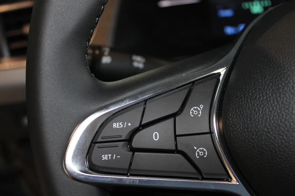 Nissan Townstar Evalia N-Connecta L2 45 kWh | €10.000,- registratie voordeel| 7-zitter| 5 jaar fabrieksgarantie | Apple carplay & Android auto | Zijschuifdeur | Stoelen uitneembaar | Multifunctioneel | Achteruitrijcamera | Cuise controle | Climate Controle | Bluetooth |