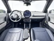 MINI Cooper 3-deurs Electric Cooper E Classic