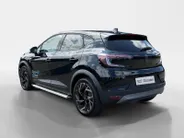Renault Captur 160PK E-Tech Full Hybrid Esprit Alpine Automaat | DEMO | Sidebars | Adaptive Cruise Control | Camera | Digital Cockpit | Apple CarPlay/Android Auto | Climate Control | Parkeersensoren | Lichtmetalen Velgen |