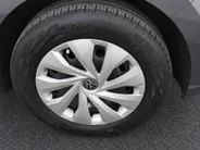 Volkswagen Polo 1.0TSI/95PK DSG Life · Camera · Navigatie · Stoelverwarming · Apple/Android Car Play ·