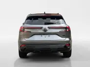Renault Austral 1.2 E-Tech full hybrid 200 iconic | Cruise & Climate Control | Camera | Navigatie | Apple Carplay & Android Auto | Parkeersensoren | LMV | 12 Maanden BOVAG Garantie