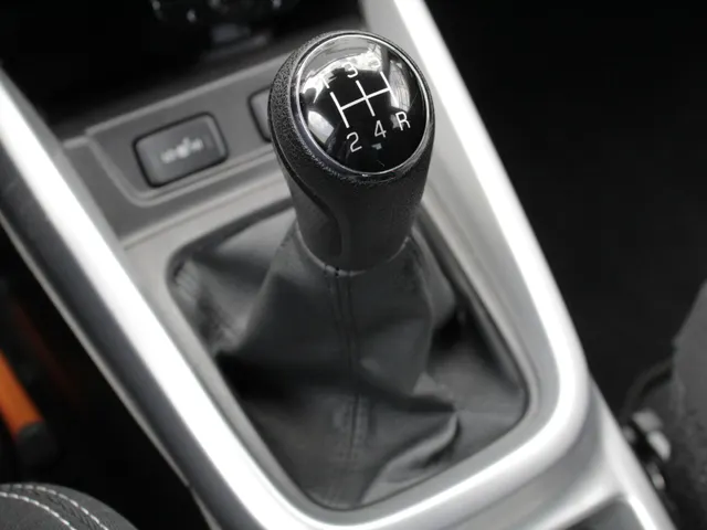 Suzuki Vitara 1.6 Exclusive | Navi | Cruise | Clima | Camera | Trekhaak