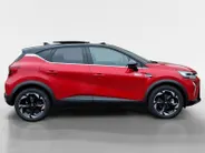 Mitsubishi ASX 1.8 HEV AT Instyle MY26,5 | €3.500, - ACTIE KORTING op deze voorraad auto | 8 JAAR GARANTIE |   op = op