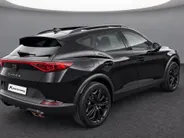 CUPRA Formentor 1.4e-Hybrid 180kW/245PK VZ Tribe Edition · Panoramadak · Trekhaak · Camera + Parkeersensoren