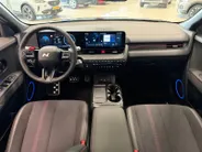 Hyundai IONIQ 5 84 KWH | N-LINE BUSINESS | 20'' VELGEN |