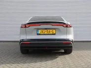 Mazda 6 6e Takumi Long Range 80 kWh | Stuur-/stoelverwarming + ventilatie | 360 camera | Pano dak | Zwart leer | 19' LM | HUD | LED | Elek. stoelverst. |