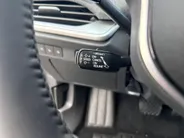 Škoda Enyaq iV Business Edition 85 | Trekhaak wegklapbaar | 20'' Neptune velgen | 2.500,- inruilpremie!!