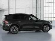 Mercedes-Benz GLB 250+ Business Solution Luxury 85.5 kWh
