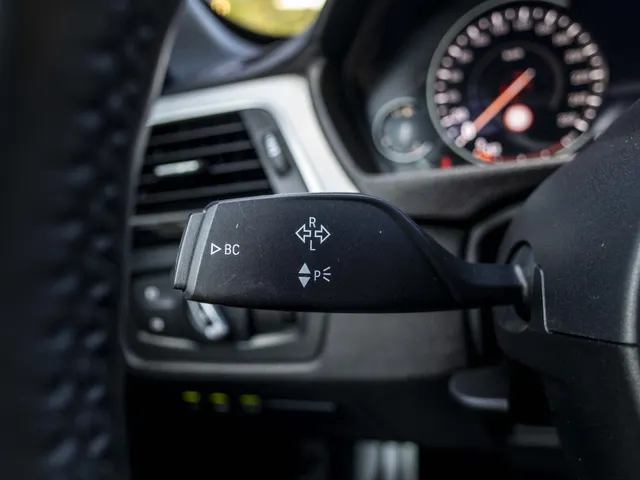 BMW 4 Serie Cabrio 440i High Executive | Head Up Display | Apple Carplay