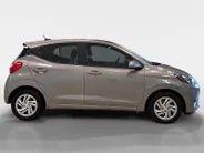 Hyundai i10 1.0 COMFORT | APPLE CARPLAY | AIRCO | NL-AUTO |