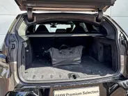 BMW XM PHEV 50e 30 kWh